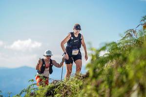 BIB: 5063
                            <button type="button" onclick="openModal(18992577)" class="btn btn-primary btn-sm float-right btn-popup" data-toggle="modal" data-target=".modal-high-quality">
                        <i class="fas fa-shopping-cart"></i> Add to Cart
                    </button>
                                            <button type="button" onclick="isThisMe(18992577, true)" class="btn btn-success btn-sm float-right btn-popup btn-isme hidden" data-toggle="tooltip" data-placement="bottom" title="นี่คือรูปของคุณใช่ไหม คลิกที่นี่เพื่อเอาเข้าอัลบั้ม">
                        <i class="fas fa-plus"></i> Add to album
                    </button>
                    <button type="button" onclick="isThisMe(18992577, false)" class="btn btn-warning btn-sm float-right btn-popup btn-isnotme hidden">
                        <i class="fas fa-ban"></i> Remove from album
                    </button>